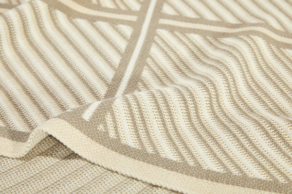 Karyn Villante Heritage Collection | Mineola Knitting Company