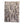 Load image into Gallery viewer, Fanfare