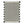 Load image into Gallery viewer, Game Plan