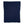 Load image into Gallery viewer, Aran Lattice - Mineola Knitting Company