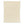 Load image into Gallery viewer, Aran Lattice - Mineola Knitting Company