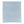 Load image into Gallery viewer, Bruce Cable - Mineola Knitting Company