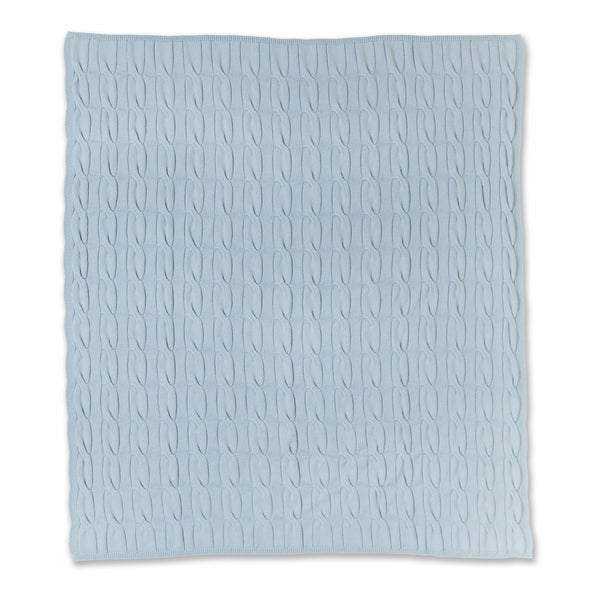 Bruce Cable - Mineola Knitting Company