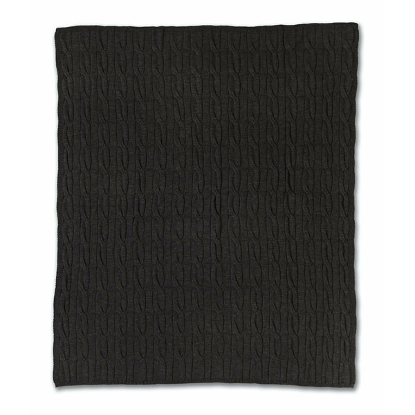 Bruce Cable - Mineola Knitting Company