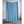 Load image into Gallery viewer, Bruce Cable - Mineola Knitting Company