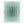 Load image into Gallery viewer, Check It Out - Mineola Knitting Company