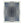 Load image into Gallery viewer, Check It Out - Mineola Knitting Company