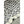Load image into Gallery viewer, Check It Out - Mineola Knitting Company