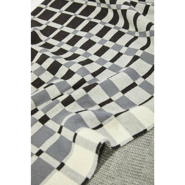 Check It Out - Mineola Knitting Company
