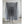 Load image into Gallery viewer, Check It Out - Mineola Knitting Company