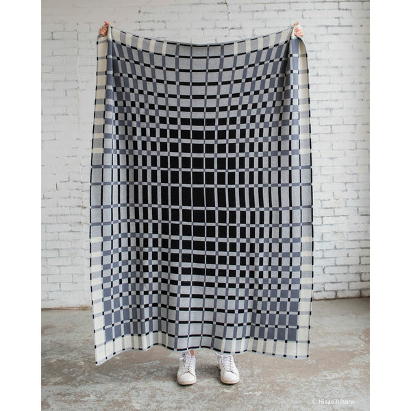 Check It Out - Mineola Knitting Company