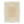 Load image into Gallery viewer, Check It Out - Mineola Knitting Company
