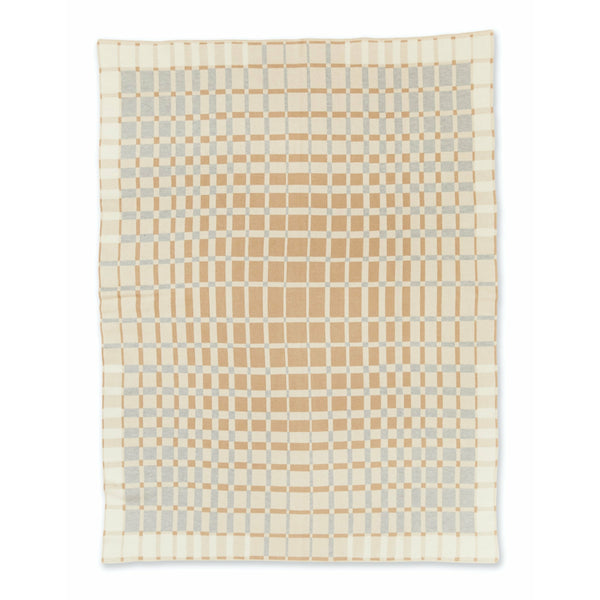 Check It Out - Mineola Knitting Company