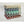 Load image into Gallery viewer, Check It Out - Mineola Knitting Company