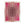 Load image into Gallery viewer, Check It Out - Mineola Knitting Company