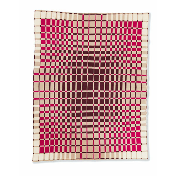 Check It Out - Mineola Knitting Company