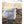 Load image into Gallery viewer, ColorBlock - Mineola Knitting Company