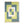 Load image into Gallery viewer, ColorBlock - Mineola Knitting Company