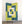 Load image into Gallery viewer, ColorBlock - Mineola Knitting Company