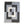 Load image into Gallery viewer, ColorBlock - Mineola Knitting Company