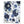 Load image into Gallery viewer, Droplets - Mineola Knitting Company