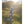 Load image into Gallery viewer, Droplets - Mineola Knitting Company