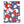 Load image into Gallery viewer, Droplets - Mineola Knitting Company