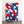 Load image into Gallery viewer, Droplets - Mineola Knitting Company