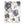 Load image into Gallery viewer, Droplets - Mineola Knitting Company