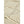 Load image into Gallery viewer, Eleanor Plaid - Mineola Knitting Company