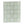 Load image into Gallery viewer, Eleanor Plaid - Mineola Knitting Company