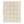 Load image into Gallery viewer, Eleanor Plaid - Mineola Knitting Company