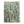 Load image into Gallery viewer, Fanfare - Mineola Knitting Company