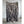 Load image into Gallery viewer, Fanfare - Mineola Knitting Company