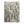 Load image into Gallery viewer, Fanfare - Mineola Knitting Company