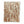 Load image into Gallery viewer, Fanfare - Mineola Knitting Company