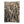 Load image into Gallery viewer, Fanfare - Mineola Knitting Company