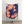 Load image into Gallery viewer, Hibiscus - Mineola Knitting Company