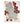 Load image into Gallery viewer, HoneyComb - Mineola Knitting Company