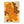 Load image into Gallery viewer, HoneyComb - Mineola Knitting Company