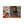 Load image into Gallery viewer, HoneyComb - Mineola Knitting Company