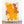 Load image into Gallery viewer, HoneyComb - Mineola Knitting Company