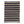 Load image into Gallery viewer, Horizon - Mineola Knitting Company
