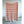 Load image into Gallery viewer, Horizon - Mineola Knitting Company