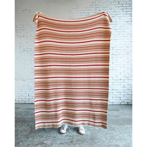 Horizon - Mineola Knitting Company