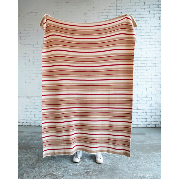 Horizon - Mineola Knitting Company