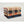 Load image into Gallery viewer, Horizon - Mineola Knitting Company