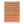 Load image into Gallery viewer, Horizon - Mineola Knitting Company