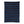 Load image into Gallery viewer, Horizon - Mineola Knitting Company