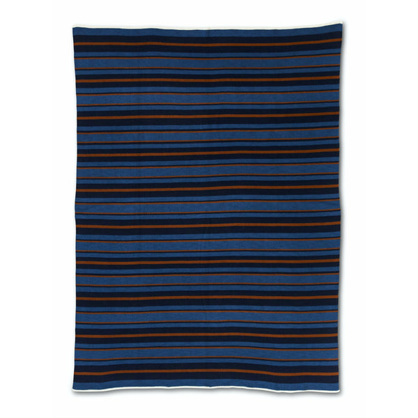 Horizon - Mineola Knitting Company